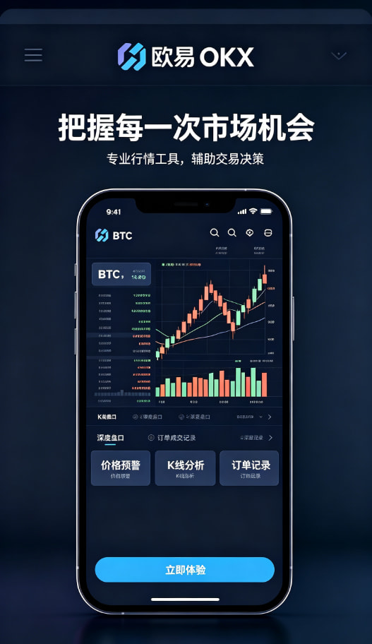 风控体系科普